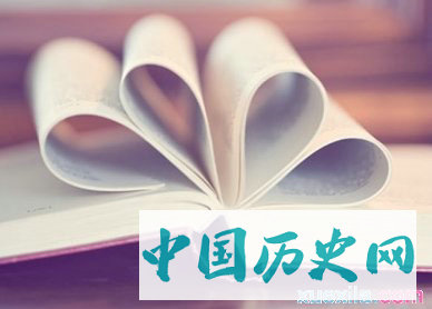 日本文学的历史发展介绍