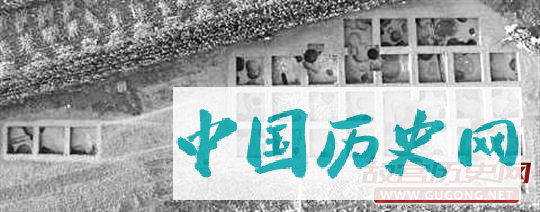 2017年度辽宁省重要考古成果发布