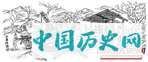 汉字杂谈: “酒”字背后的故事