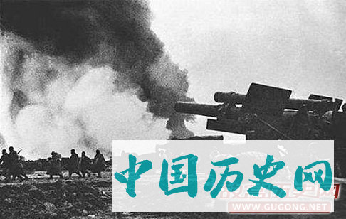 大刀砍向鬼子: 抗战中最大一场白刃战