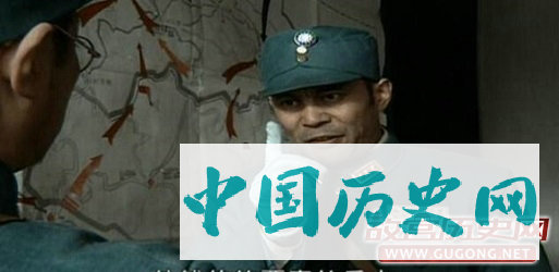 《亮剑》: 钱伯钧被毙! 郑谦一精心策划的绝密策反行动是否失败