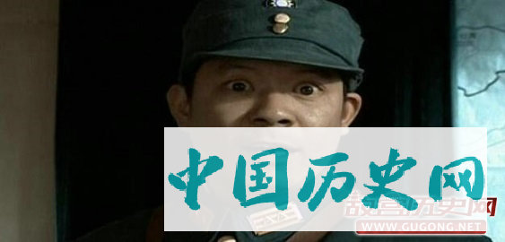 《亮剑》: 钱伯钧被毙! 郑谦一精心策划的绝密策反行动是否失败