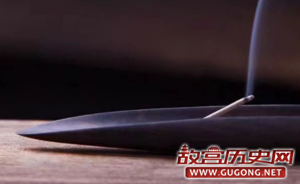 古人九雅：读懂它们就懂了古人的极致浪漫