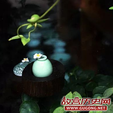 古人九雅：读懂它们就懂了古人的极致浪漫