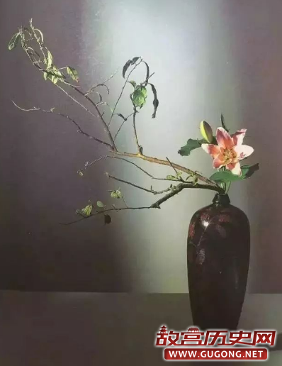 古人九雅：读懂它们就懂了古人的极致浪漫