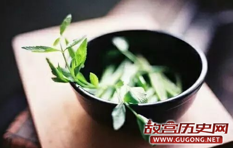 古人九雅：读懂它们就懂了古人的极致浪漫