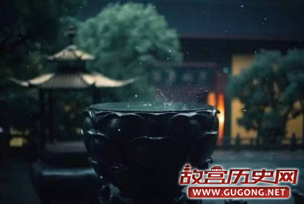 古人九雅：读懂它们就懂了古人的极致浪漫