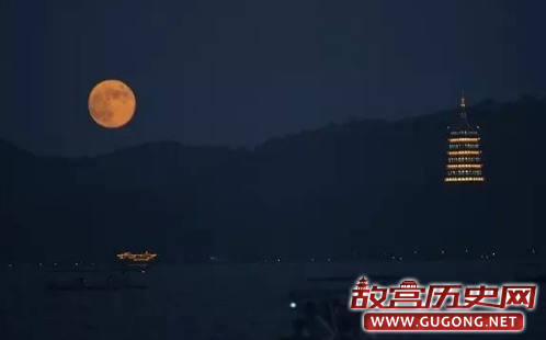 古人九雅：读懂它们就懂了古人的极致浪漫