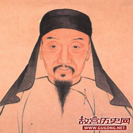 明末清初思想家王夫之在哪些方面颇有建树?