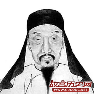 明末清初思想家王夫之在哪些方面颇有建树?