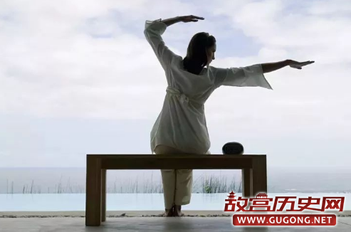 古训：一个人的精神长相