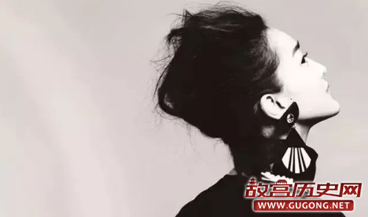 古训：一个人的精神长相