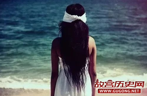 古训：一个人的精神长相