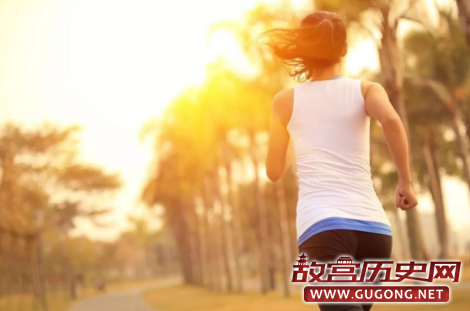 古训：一个人的精神长相