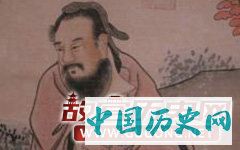 “痴绝”顾恺之是真的痴吗？顾恺之“痴绝”的故事