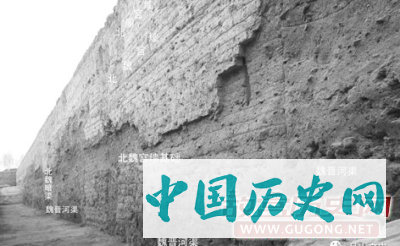 曹髦：一个皇帝的高贵选择