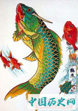 帮泥洞