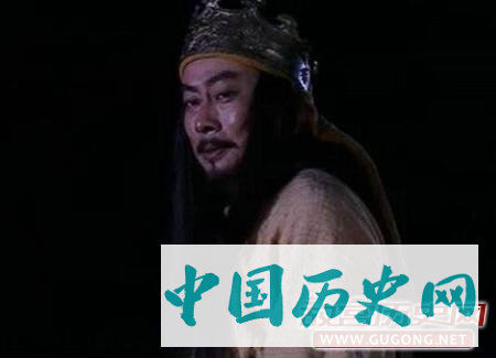 石达开一生中最辉煌的一场战役