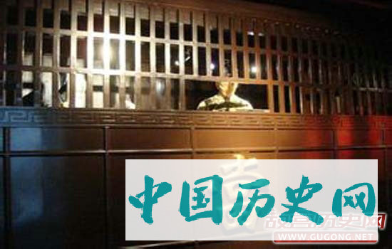 揭秘旧上海商行典当铺是如何串通起来骗人的