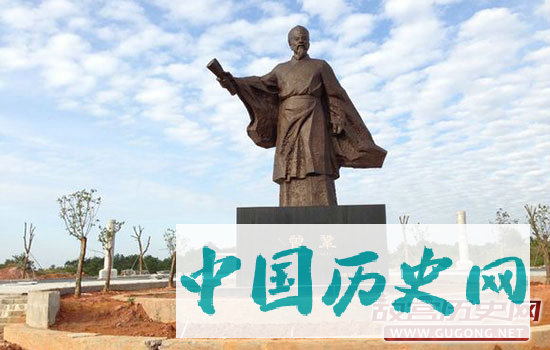 曾巩当官后如何打击地方“土老虎”