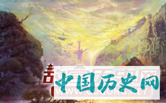 神仙桥