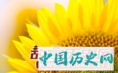 六月六太阳节