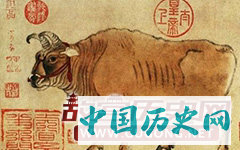 如何评价韩滉这个人？韩滉的政治成就