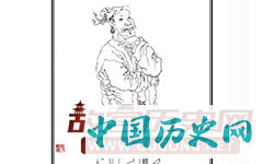 《清明上河图》作者张择端简介 他是怎么死的？