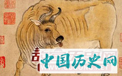 唐朝宰相韩滉的趣闻故事 韩滉的诗词代表