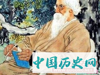 印度文学是怎样的