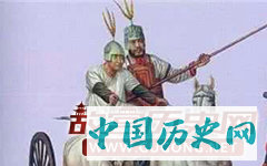 鞌之战发生在什么时代？有什么历史意义？