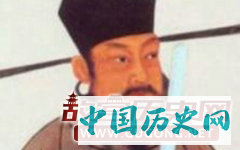 曹玮是如何智破西夏军的？曹玮是个什么样的人？