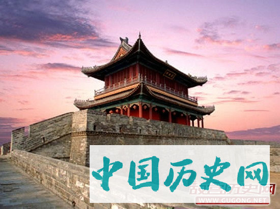 三国三大战役中荆州为什么会发生两次全面分析