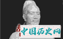 黄祖舜是谁？他是怎么死的？