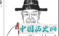 北宋大将曹玮简介 曹玮是怎么死的？