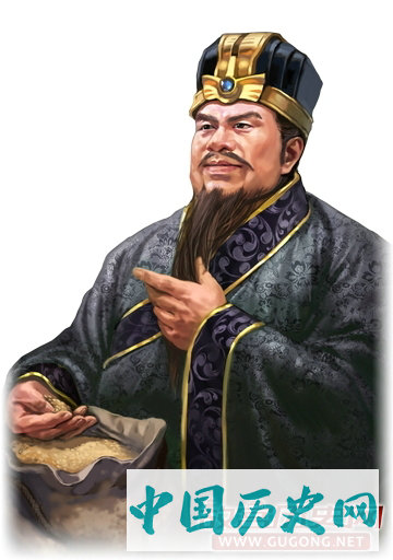 魏武帝曹操为何会大规模迁移汉中的百姓呢