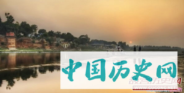 印度文化是怎样的