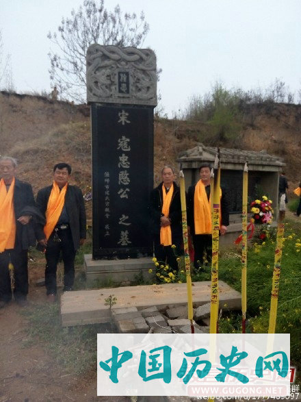 寇准曾不欲授晏殊为进士