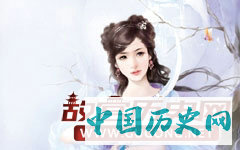 留恋人间的花仙子