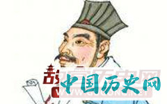 郤克和赵朔的关系如何？他为什么没有阻止下宫之难？