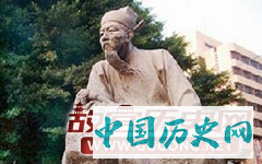 西塘先生郑侠是个什么样的人？如何评价？他的诗词代表