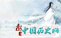花仙子的故事