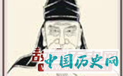 苏轼祖父苏序简介 苏序的趣闻故事