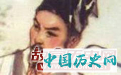 北宋文学家吕南公简介 吕南公是怎么死的？