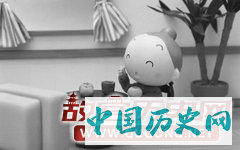 儿孙自有儿孙福