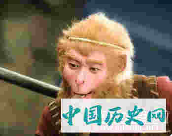 揭秘：孙悟空到底有什么深仇大恨才会大闹天宫呢