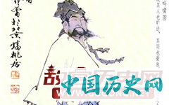 北宋诗人郑侠简介 郑侠人物结局？