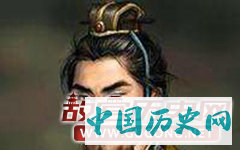 郤克生平简介 他是怎么死的？