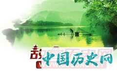 清明雨