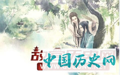 勿忘我的传说